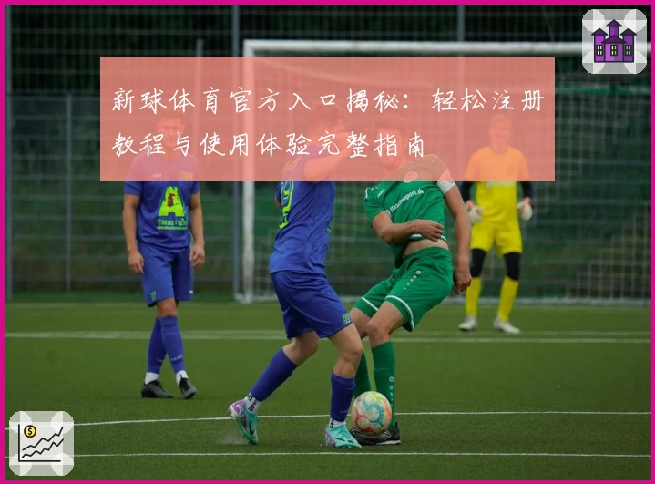 新球体育官方入口揭秘：轻松注册教程与使用体验完整指南