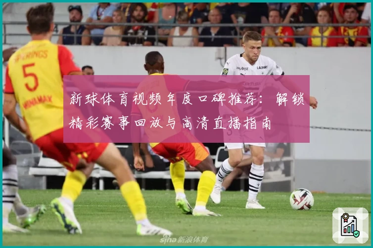 新球体育视频年度口碑推荐：解锁精彩赛事回放与高清直播指南