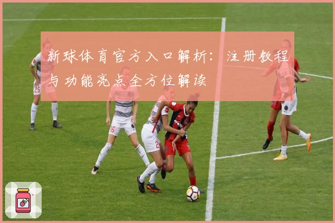 新球体育官方入口解析：注册教程与功能亮点全方位解读
