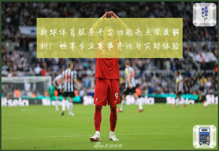 新球体育服务平台功能亮点深度解析：畅享专业赛事资讯与实时体验