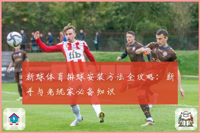 新球体育排球安装方法全攻略：新手与老玩家必备知识